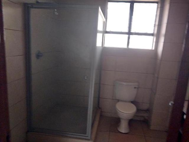 1 Bedroom House in Phalaborwa