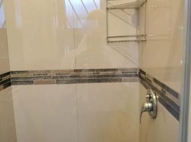 1 Bedroom House in Pinelands