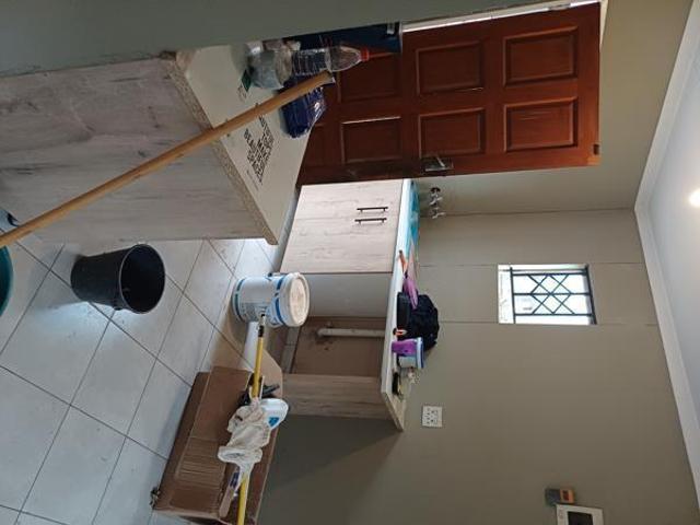 1 Bedroom House in Protea Glen