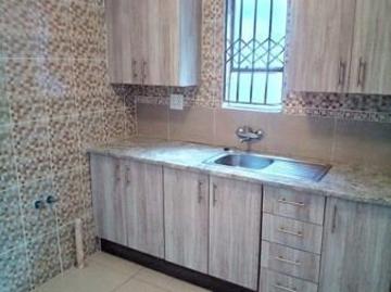 1 Bedroom House in Protea Glen