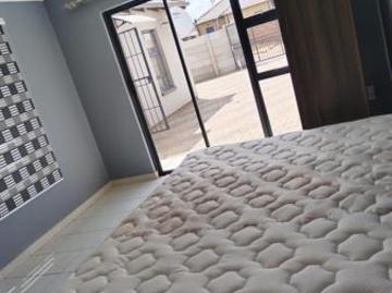 1 Bedroom House in Protea Glen