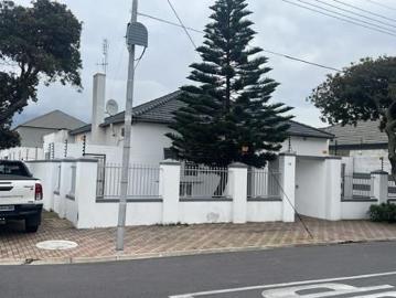 Rondebosch East, City of Cape Town, Western Cape