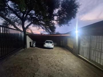House to rent in Roodekrans, Roodepoort
