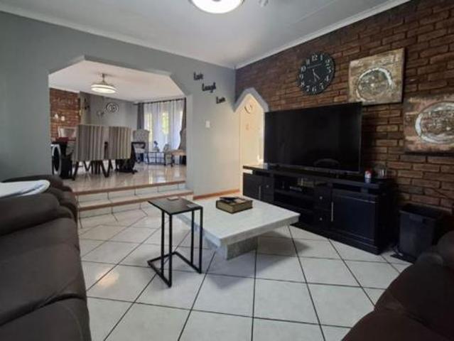 1 Bedroom House in Reyno Ridge