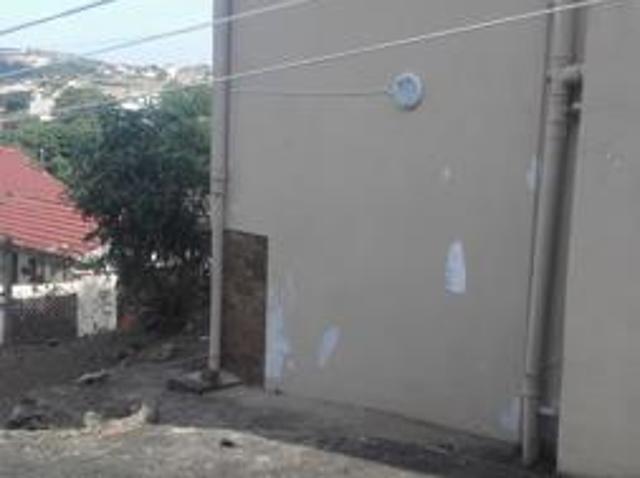 1 Bedroom House in Reservoir Hills
