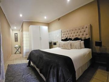 Rhodesfield, City of Ekurhuleni Metropolitan Municipality, Gauteng, South Africa