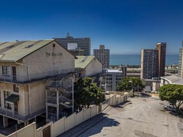 Port Elizabeth, Nelson Mandela Bay Metropolitan Municipality, Eastern Cape