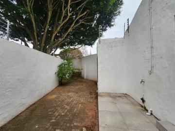 Walmer, Nelson Mandela Bay Metropolitan Municipality, Eastern Cape