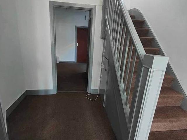 1 bedroom house in Wembley