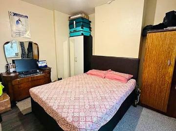 1 bedroom house in West Bromwich