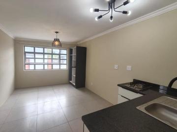 House to rent in Boksburg - Swimming pool