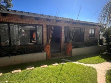 Westdene, City of Ekurhuleni Metropolitan Municipality, Lesedi Local Municipality, Sedibeng District Municipality, Gauteng, South Africa