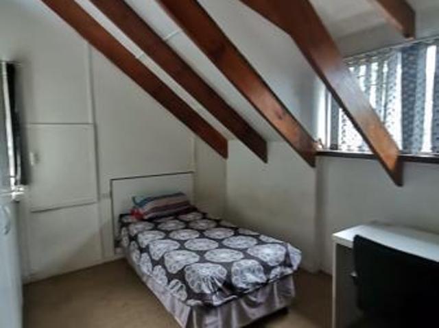 1 Bedroom House in Westridge