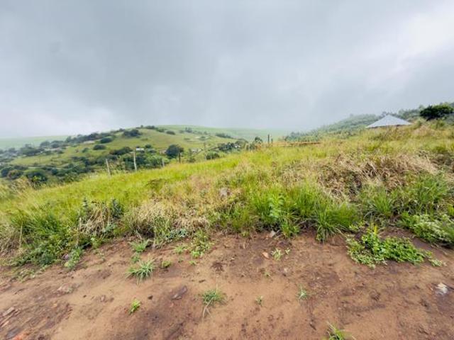 1 Bedroom House in Verulam Central