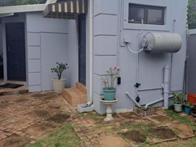 1 Bedroom House in Virginia