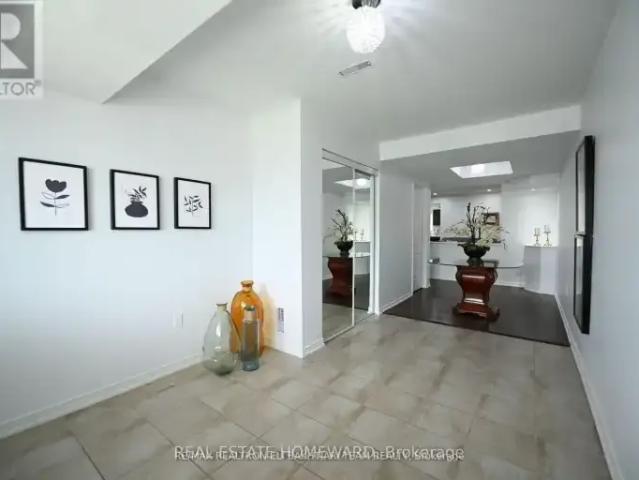 1 Bedroom House Innisfil ON 101262007