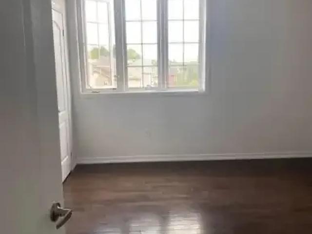 1 Bedroom House Innisfil ON 102847388