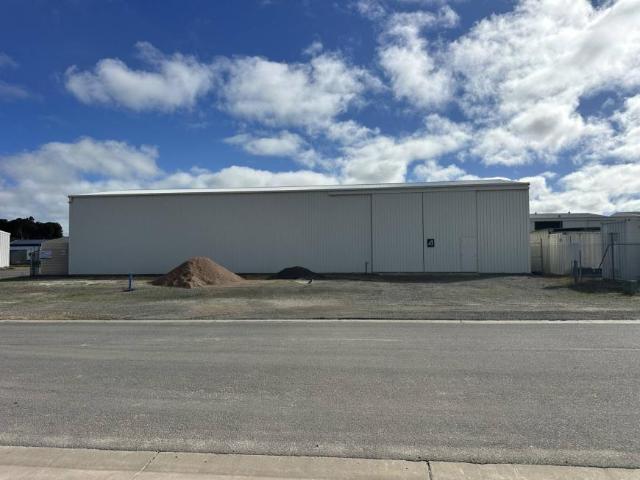 1 Bedroom House Jamestown SA 105863591