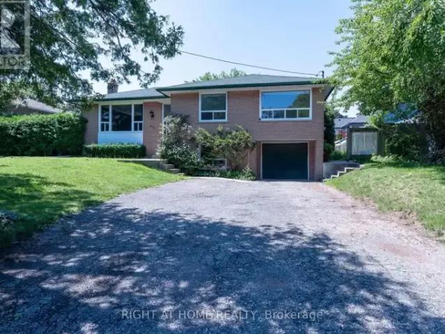 1 Bedroom House Oakville ON 104506937