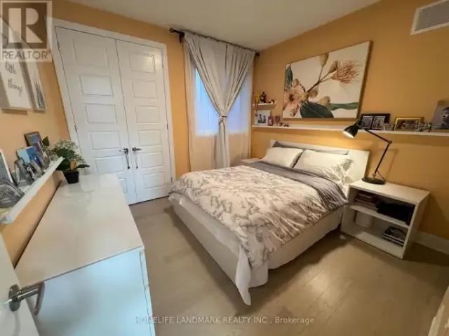 1 Bedroom House Oakville ON 104864172