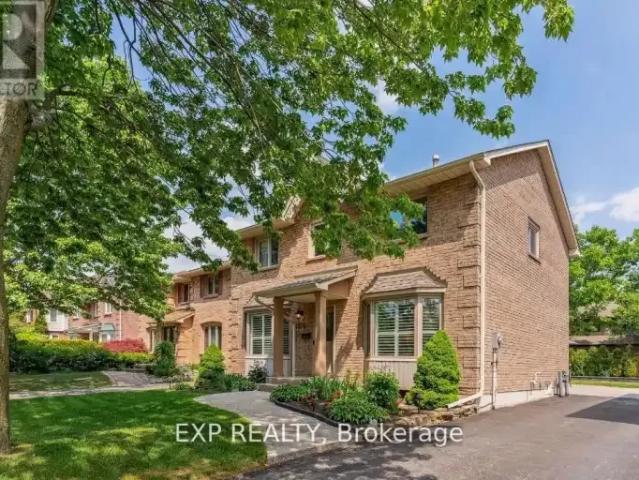 1 Bedroom House Oakville ON 105087953