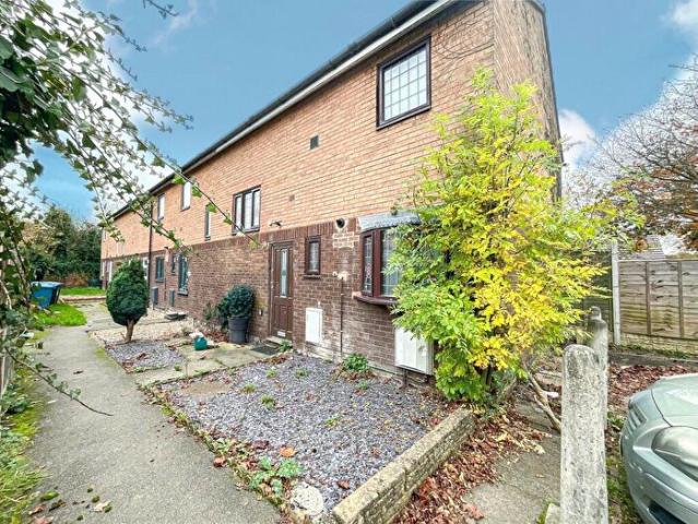 1 Bedroom House Of Multiple Occupation To Rent In Eringden, Wilnecote, Tamworth, Staffordshire, B77