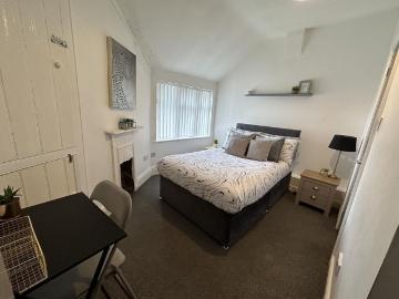 Church Street CH65 Ellesmere Port, CH65, North East Wales, Midlands