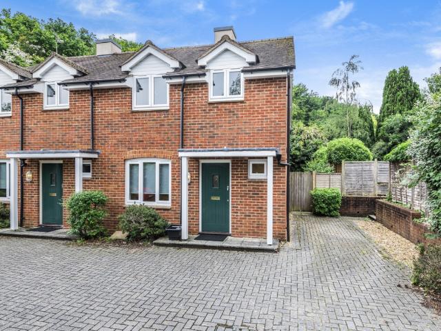 1 bedroom House of Multiple Occupation To Rent