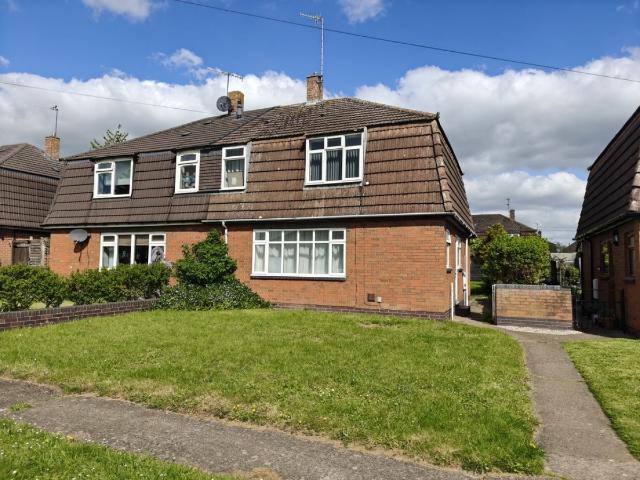 1 bedroom House of Multiple Occupation To Rent