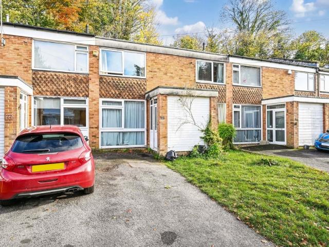 1 bedroom House of Multiple Occupation To Rent