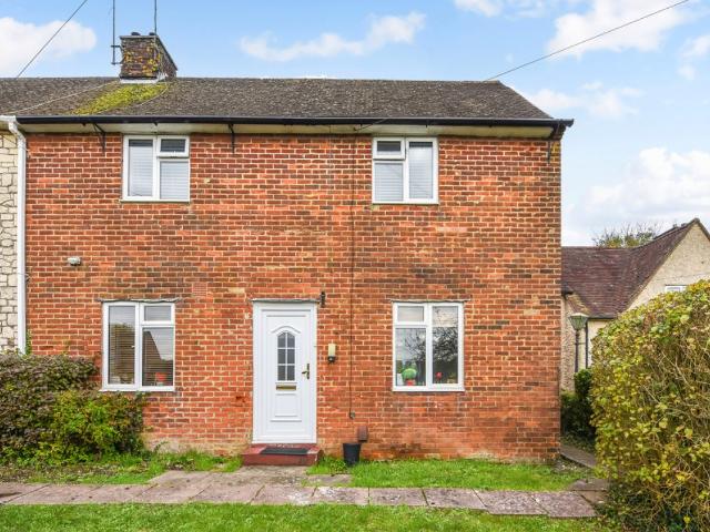 1 bedroom House of Multiple Occupation To Rent
