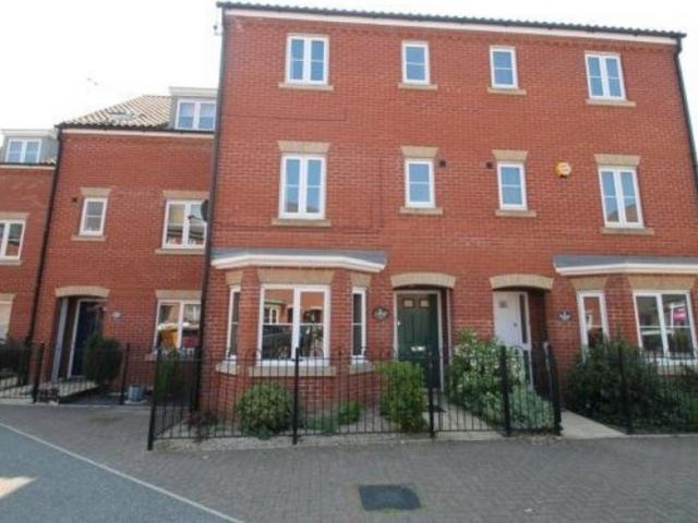 1 bedroom House of Multiple Occupation To Rent