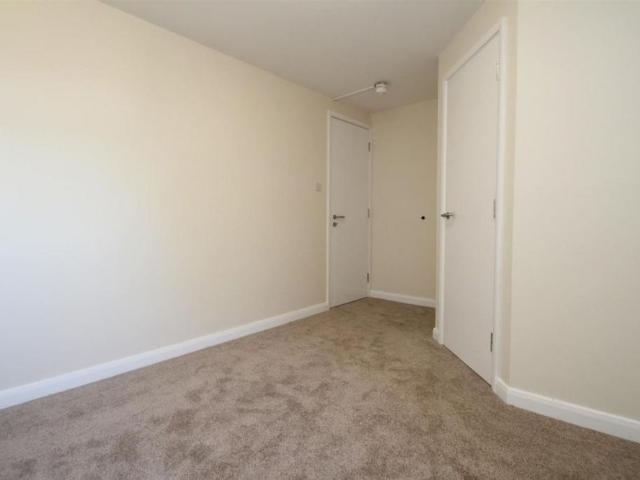 1 bedroom house of multiple occupation to rent