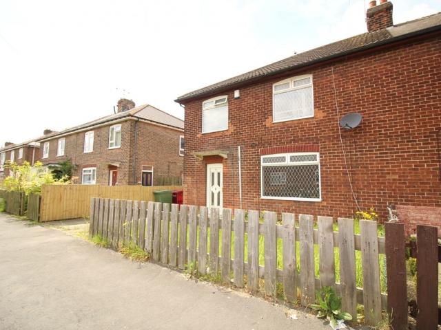 1 bedroom House of Multiple Occupation To Rent