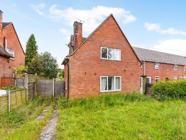 1 bedroom House of Multiple Occupation To Rent