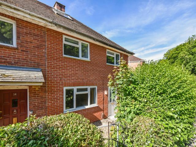 1 bedroom House of Multiple Occupation To Rent