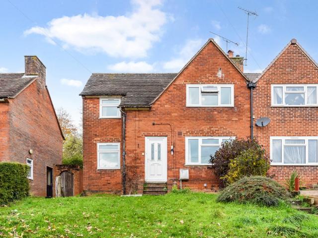 1 bedroom House of Multiple Occupation To Rent