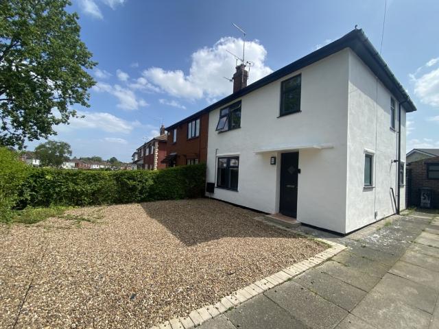 1 bedroom House of Multiple Occupation To Rent