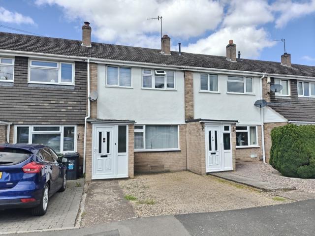 1 bedroom House of Multiple Occupation To Rent