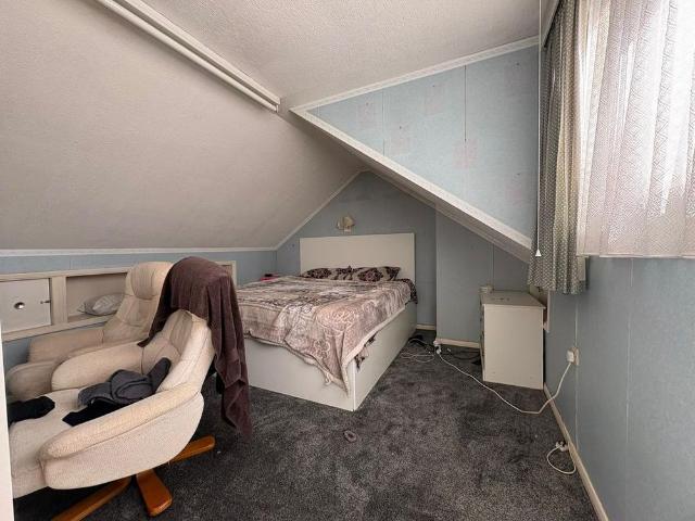 1 bedroom house of multiple occupation to rent