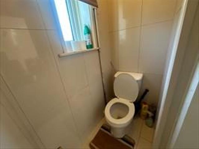 1 bedroom house of multiple occupation to rent