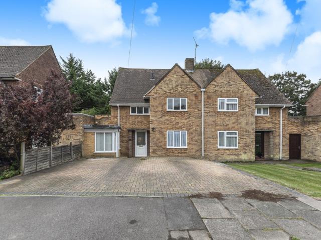 1 bedroom House of Multiple Occupation To Rent