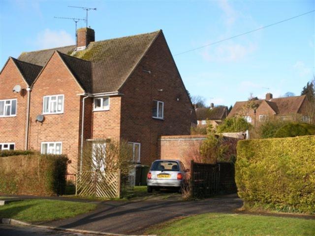 1 bedroom House of Multiple Occupation To Rent