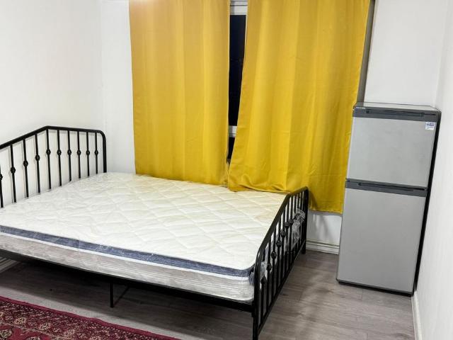 1 bedroom house of multiple occupation to rent