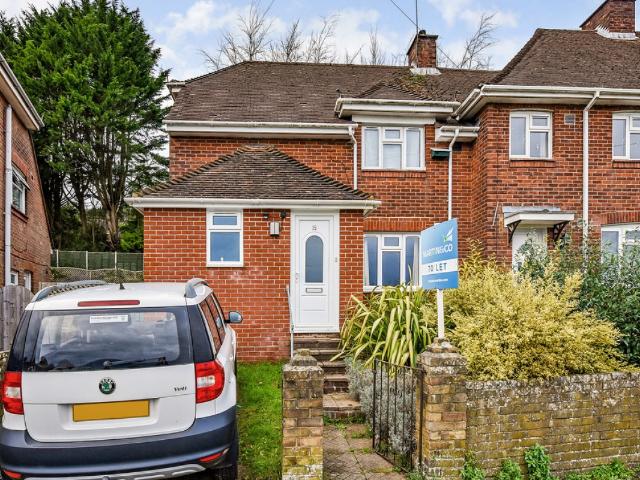 1 bedroom House of Multiple Occupation To Rent