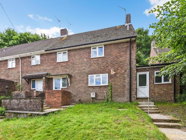 1 bedroom House of Multiple Occupation To Rent