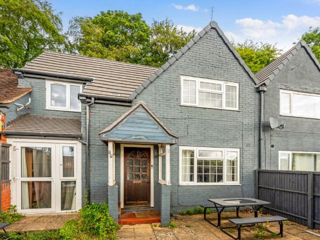 1 bedroom House of Multiple Occupation To Rent