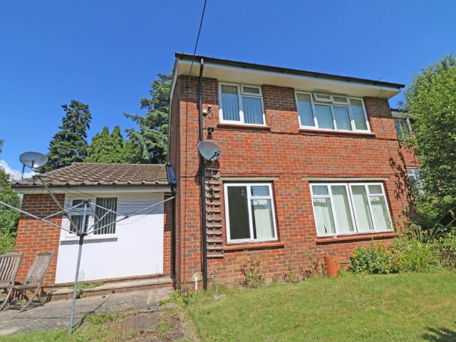 1 bedroom House of Multiple Occupation To Rent