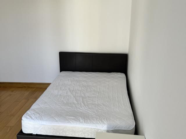 1 bedroom house of multiple occupation to rent