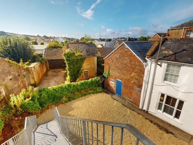 1 bedroom House of Multiple Occupation To Rent